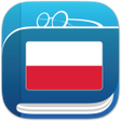 程序图标：Polski Słownik