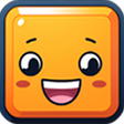 程序图标：ChatGPT PasteBuddy
