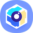 أيقونة البرنامج: Mango Camera