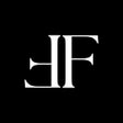 Biểu tượng của chương trình: Flicker  Flame Candle Co.