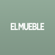 ไอคอนของโปรแกรม: El Mueble
