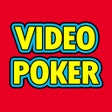 Programın simgesi: Video Poker Casino Slot C…