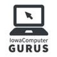 Icono de programa: IowaComputerGurus