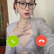 Symbol des Programms: Video Call