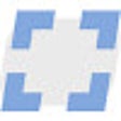 Icon of program: Qt Screen Capture