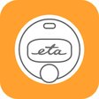 程序图标：ETA RAGGIO
