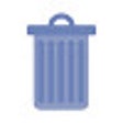 ไอคอนของโปรแกรม: Pastebin Copy to Clipboar…