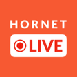 Ícone do programa: Hornet Live