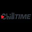 Icoon van programma: ChillTime