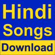 Programikonen: Hindi Song Download