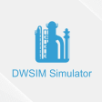 DWSIM Simulator