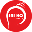 Jai Ho India - Hindu Calendar Rashifal Chalisa