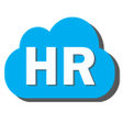 プログラムのアイコン：HRMantra HR Mobile App