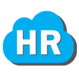 HRMantra HR Mobile App