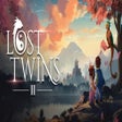 Ícone do programa: Lost Twins 2