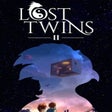 Programın simgesi: Lost Twins 2