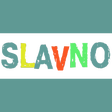 Programikonen: SLAVNO.COM.UA  - Объявлен…