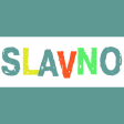 SLAVNO.COM.UA  - Объявления по Украине.