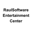 Icon of program: RaulSoftware Entertainmen…