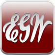 Icoon van programma: EGW Writings
