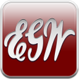 プログラムのアイコン:EGW Writings