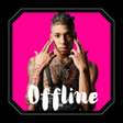 Programikonen: NLE Choppa Offline Songs