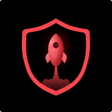 Programın simgesi: Safe App Cleaner - Clean …