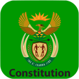 程序图标：South Africa Constitution…