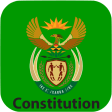 South Africa Constitution 1996