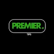 أيقونة البرنامج: Premier Tips: Score Analy…