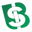 Icon of program: Cambios Bolivar Today