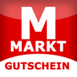 Gutscheine für MediaMarkt icon