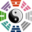 プログラムのアイコン：Feng Shui Direction