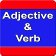 Adjective & Verbs