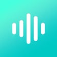 Ícone do programa: clear Hearing AI noise re…