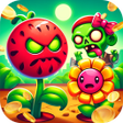 Icoon van programma: Fortune Plants Towers