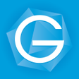 程序图标：Genius la caisse tactile …