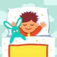 Programikonen: Russian Lullabies