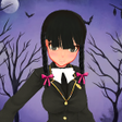 Programikonen: life idol fashion 3d
