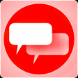 أيقونة البرنامج: WeChat App