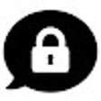 Programikon: Inline PGP