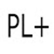 Icoon van programma: PL+