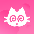 Icoon van programma: AniRealm: Anime  Cartoon