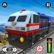 Ikon program: Indian Train Simulator 20…