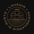 Ícone do programa: LAvenir