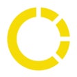 أيقونة البرنامج: Cidade Sol