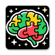 Programikonen: Traffic Mind