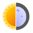 Icon of program: DynaWin