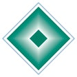 Icon of program: My NASPA