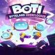 Ícone do programa: Boti: Byteland Overclocke…